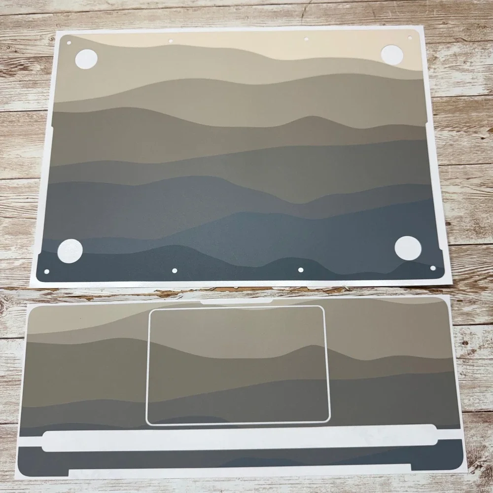 Dbrand Apple MacBook Pro 14
